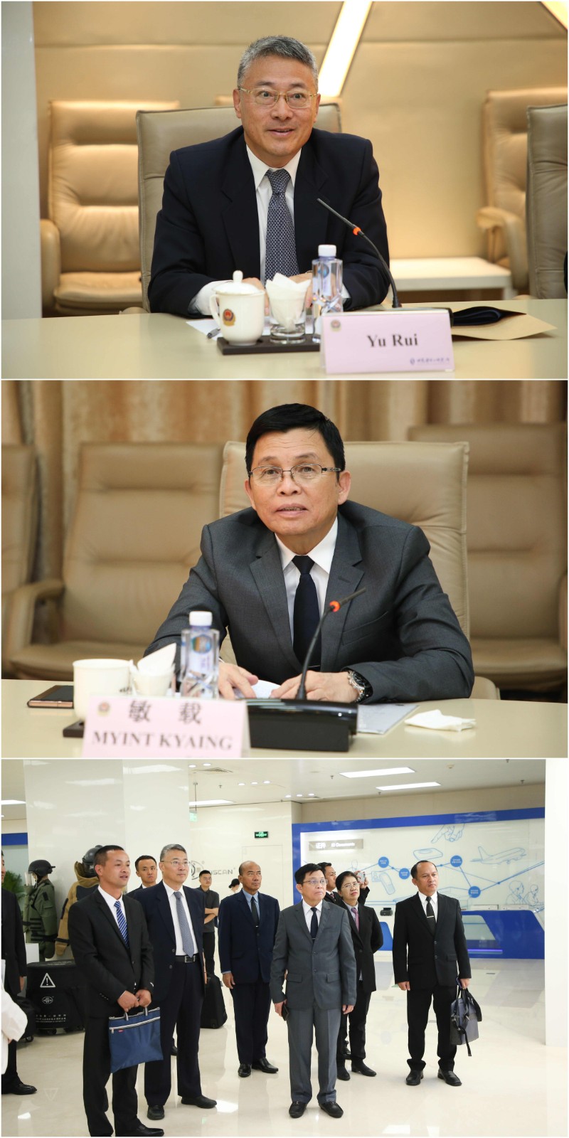 initpintu_副本_副本.jpg initpintu_副本_副本.jpg